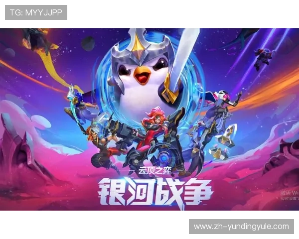 云顶PG电子游戏官网入口常见问题解答,帮助新手玩家快速上手体验 云顶PG电子游戏官网入口常见问题解答,帮助新手玩家快速上手体验