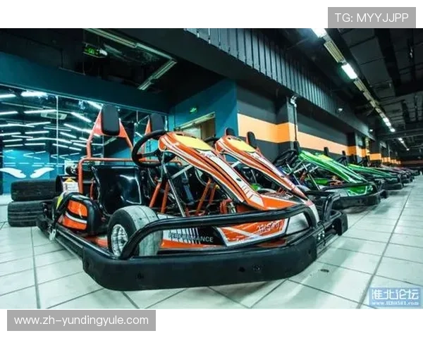 云顶国际俱乐部 淮北全面介绍及会员权益分析 云顶国际俱乐部 淮北全面介绍及会员权益分析