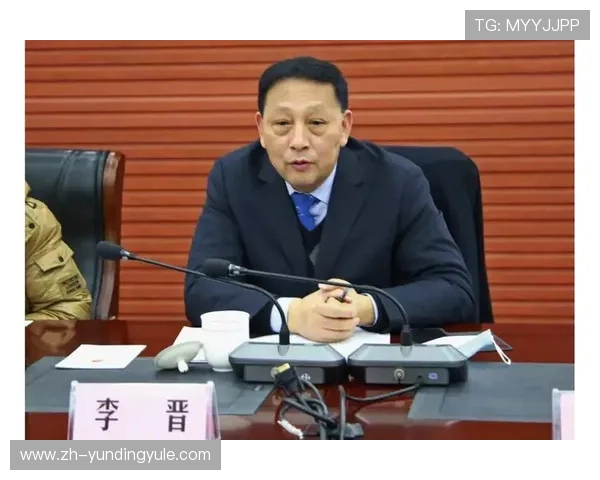 云顶公司李晋的个人背景及其在行业中的重要地位介绍 云顶公司李晋的个人背景及其在行业中的重要地位介绍