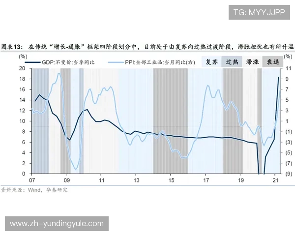 云顶国际官方下载手机版安全保障措施,保障用户隐私与资金安全 云顶国际官方下载手机版安全保障措施,保障用户隐私与资金安全