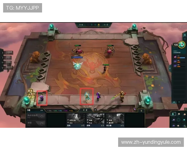 云顶国际客户端官网用户评价与反馈,真实展示玩家的游戏体验与建议,持续改善服务品质 云顶国际客户端官网用户评价与反馈,真实展示玩家的游戏体验与建议,持续改善服务品质