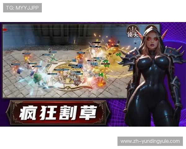 云顶国际游戏平台53m多样化游戏类型介绍,满足不同玩家的娱乐需求