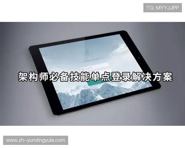 云顶国际登录入口官网导航指南,详细介绍各类登录方式与常见问题解决方案