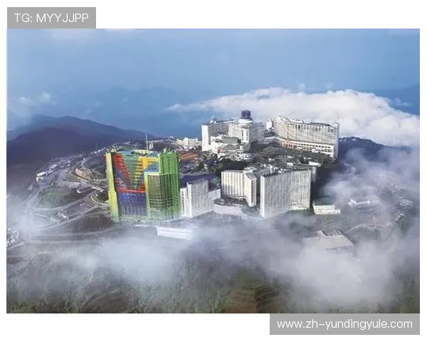 云顶国际赌场网站:最新优惠活动与充值福利一网打尽 云顶国际赌场网站:最新优惠活动与充值福利一网打尽