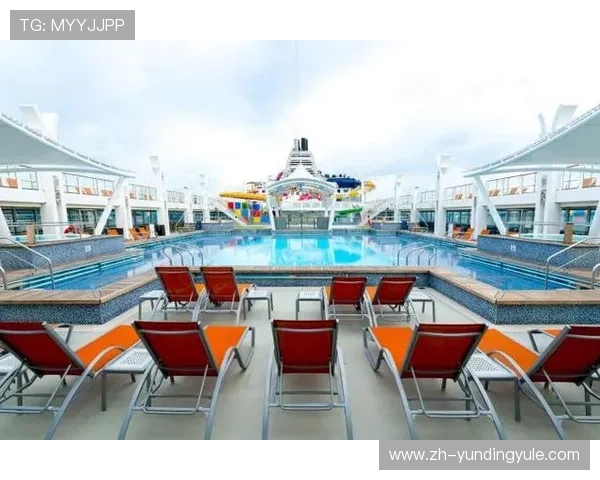 云顶娱乐场:多元化的娱乐模式满足不同年龄层用户的多样化娱乐体验