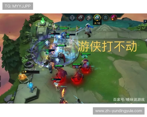 云顶官网在线入口详细操作指南助力新手快速上手游戏流程