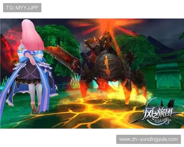 云顶娱乐游戏平台账号注册流程详解，帮助新手轻松开启娱乐之旅