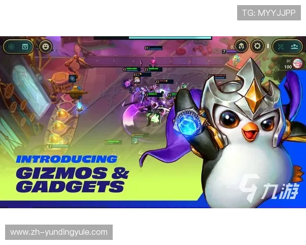 云顶游戏平台官网入口稳定可靠,提供多种登录方式保障用户体验 云顶游戏平台官网入口稳定可靠,提供多种登录方式保障用户体验