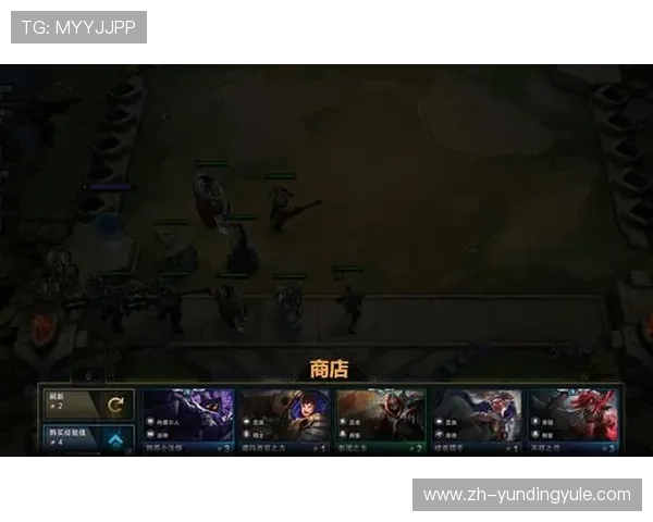 云顶游戏ID申诉成功技巧：提高申诉成功率的实用方法详解