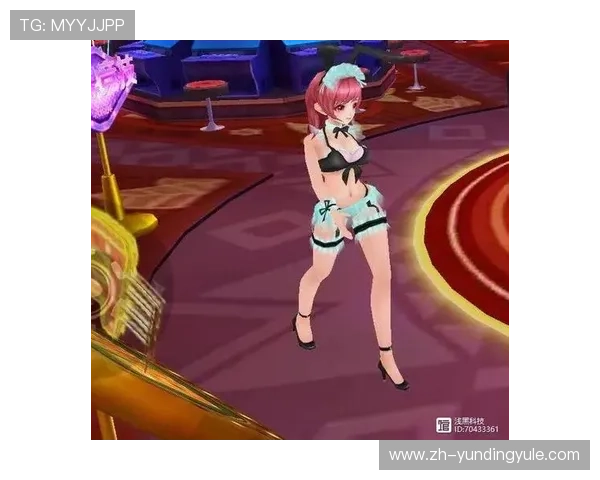 云顶赌场online优惠活动及注册福利,助你轻松开启线上赌场体验之旅 云顶赌场online优惠活动及注册福利,助你轻松开启线上赌场体验之旅