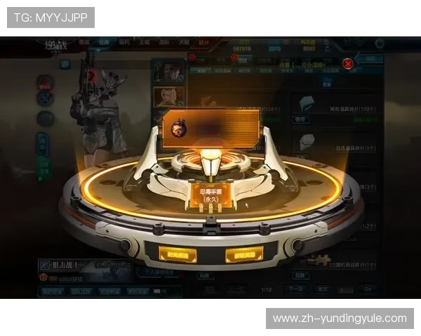 云顶真人网投多样化游戏类型推荐,娱乐体验丰富多彩 云顶真人网投多样化游戏类型推荐,娱乐体验丰富多彩