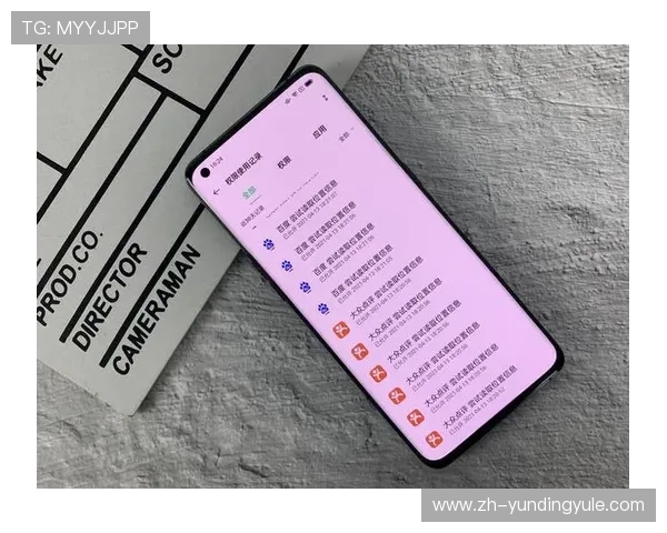 云顶集团app下载官网最新版保障玩家账号安全与隐私保护措施介绍