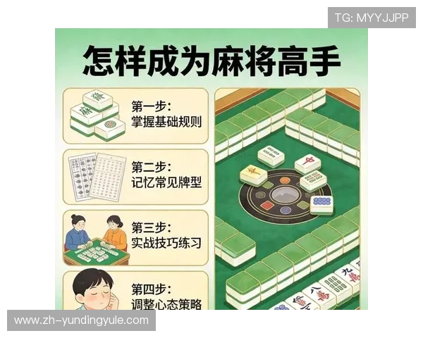 云顶赌场输钱背后隐藏的规律及破解策略:提升游戏胜率的实战指南 云顶赌场输钱背后隐藏的规律及破解策略:提升游戏胜率的实战指南