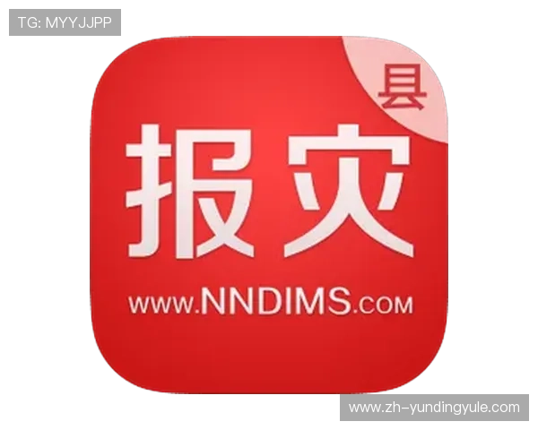 云顶集团官网下载最新版最新官方入口安全稳定推荐 云顶集团官网下载最新版最新官方入口安全稳定推荐