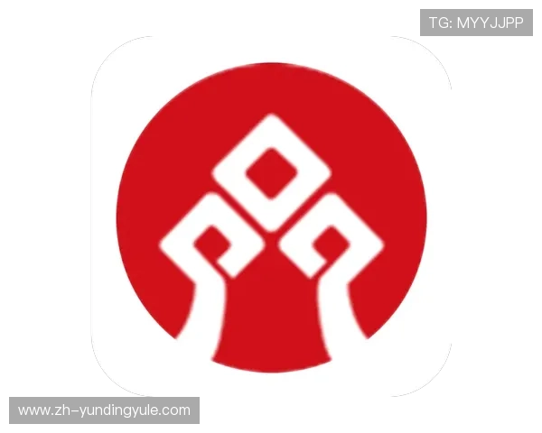 云顶集团官网首页投资者关系专区，提供云顶集团最新财报与投资信息一站式服务