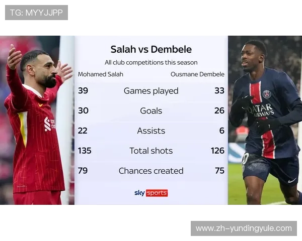 云顶4008集团娱乐场：安全可靠的线上娱乐平台推荐指南