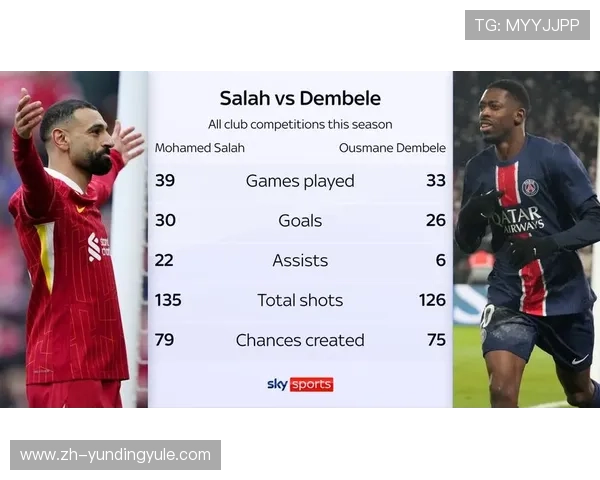 云顶4008最新网站最新优惠活动，丰富奖励等你来领取