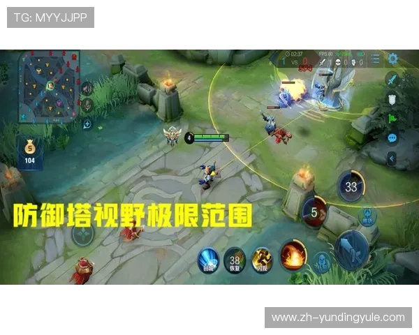 云顶YD官网2021游戏新手入门攻略与高手进阶技巧分享