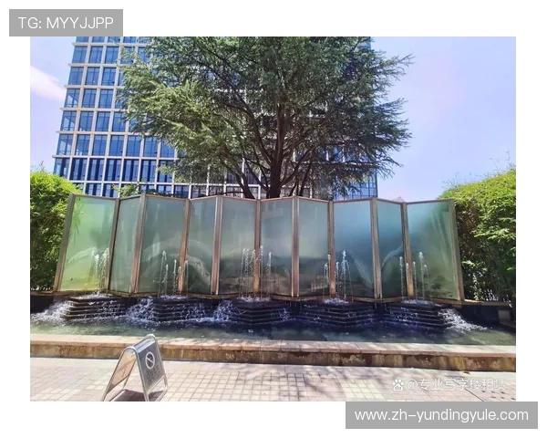 云顶国际官方网站入口：详细介绍云顶国际官方入口的多种登录方式