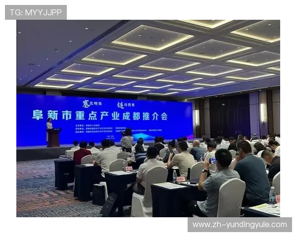 云顶国际官网唯一官方网站：严格遵守行业规范，打造值得信赖的线上娱乐品牌