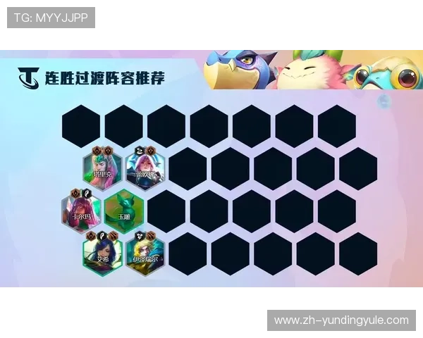 云顶国际登录入口：常见登录问题及解决方案分析