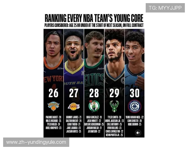 云顶国际平台网址大全：整理云顶国际平台各大入口的最新更新动态与安全保障措施