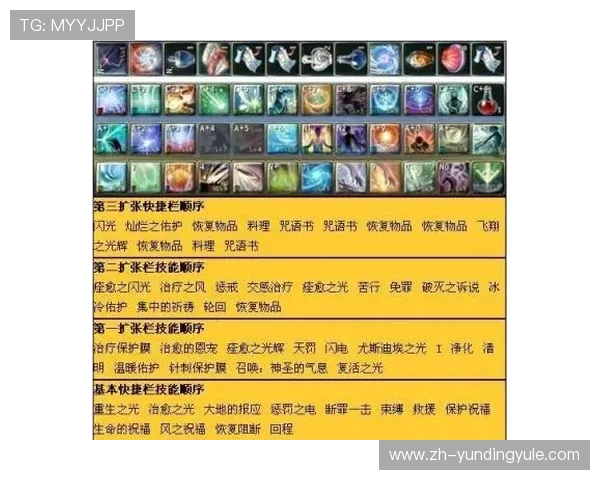 云顶怎么开始游戏快速入门攻略帮助玩家顺利开启战斗