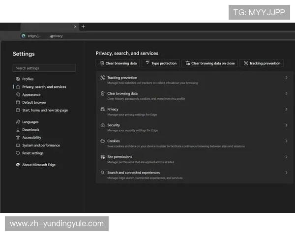 4008云顶浏览器的个性化定制功能及其提升浏览体验的方法
