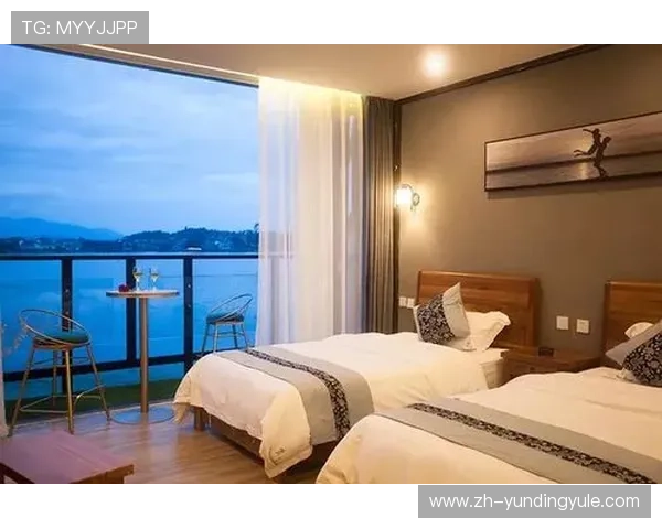 云顶公司李晋的专业背景与在游戏行业中的核心竞争力