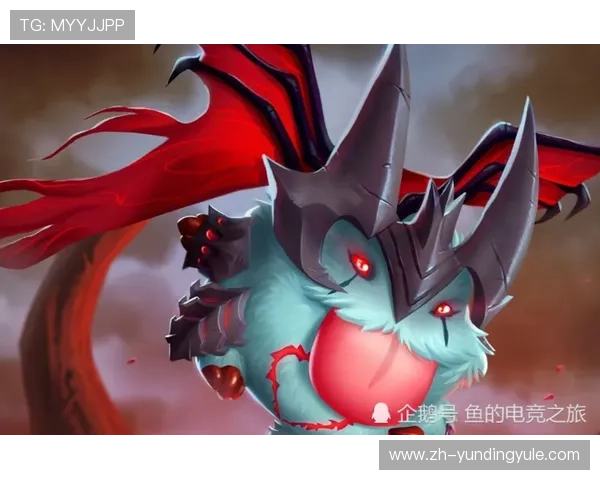 云顶国际app手机版游戏攻略与技巧分享,助力玩家快速提升战斗技巧赢取更多胜利 云顶国际app手机版游戏攻略与技巧分享,助力玩家快速提升战斗技巧赢取更多胜利