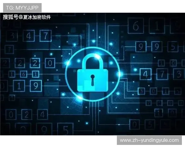 云顶app官网安全保障措施解析,确保玩家个人信息与游戏资产的安全与隐私保护 云顶app官网安全保障措施解析,确保玩家个人信息与游戏资产的安全与隐私保护