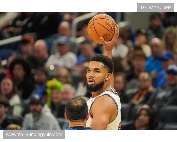 云顶4008登录入口最新指南帮助玩家顺利进入游戏体验全新战斗乐趣