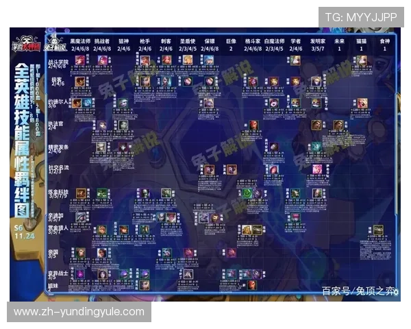 云顶国际官网入口登录常见问题及解决方案全面解析帮助玩家顺利登录