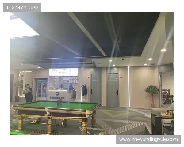 云顶国际俱乐部提供的游戏种类与优惠活动全面解析，是否值得加入