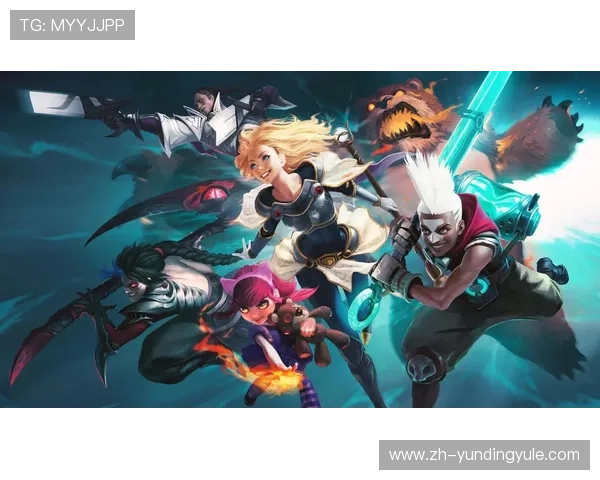 云顶国际官方下载手机版最新版本免费下载，畅享极致游戏体验与丰富奖励