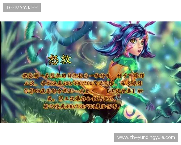 云顶国际平台网址登录入口指南，详细介绍多种登录方式确保玩家顺利进入游戏