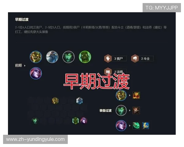 云顶备用网站详细解析如何选择安全可靠的云顶备用平台确保账号安全