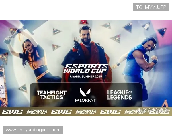 云顶国际赛事:赛事历史回顾与未来发展趋势展望电竞行业新机遇 云顶国际赛事:赛事历史回顾与未来发展趋势展望电竞行业新机遇