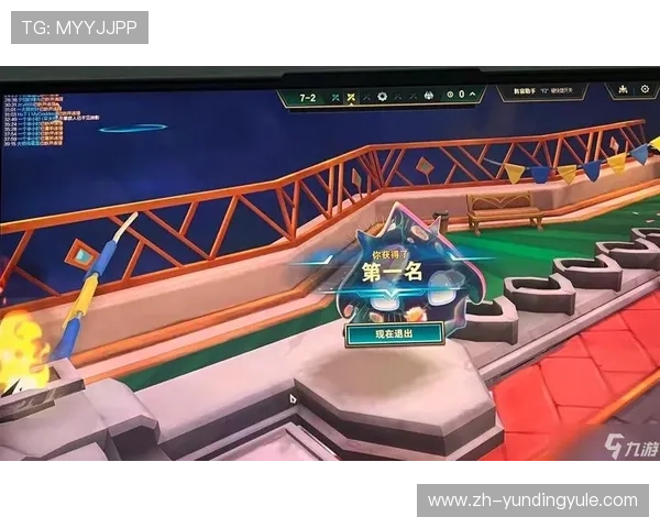 云顶国际游戏怎么玩才能赢得更多胜利，实用技巧与策略全面解析