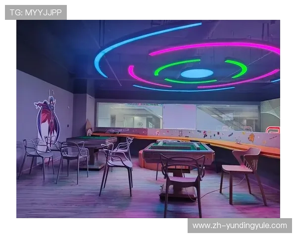 云顶娱乐网丰富的社区活动增强玩家互动体验打造良好游戏氛围