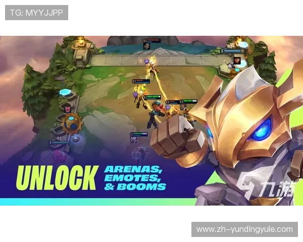 云顶官网·com提供专业的游戏社区交流平台方便玩家分享心得与战术经验