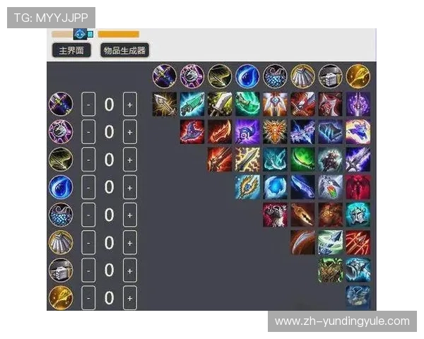 云顶手机版TFT每日任务完成攻略，快速积累金币和奖励技巧揭秘