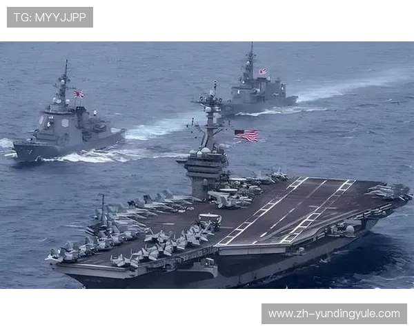 云顶攻略2021：详细解析各阶段的战术布局与资源分配策略