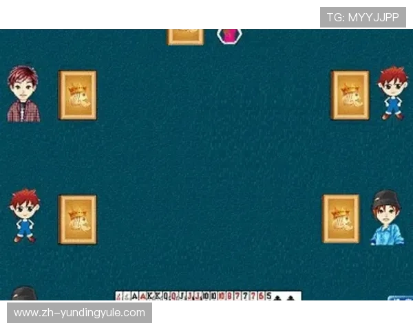 云顶斗地主每天送6元钱，提升游戏体验同时赚取额外现金的实用技巧