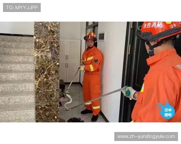 云顶新耀官网安全保障措施与隐私保护政策介绍 云顶新耀官网安全保障措施与隐私保护政策介绍