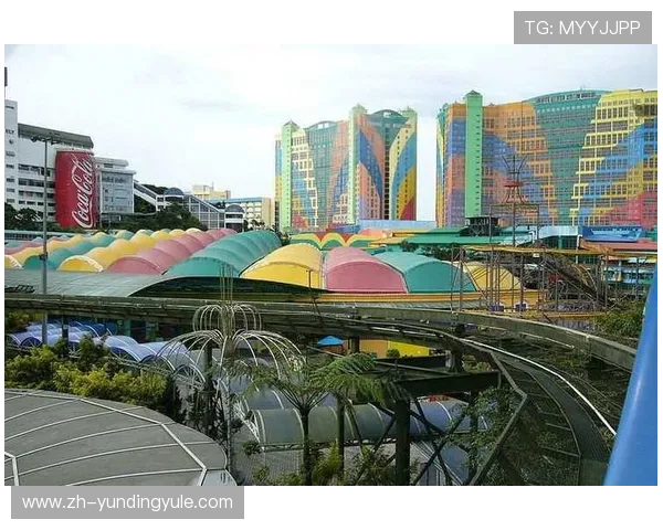 云顶有几个赌场组成的详细介绍与每个赌场的特色分析