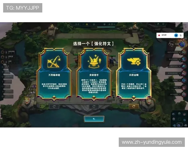 云顶电子游戏网站如何提升游戏胜率,实用技巧与策略全攻略 云顶电子游戏网站如何提升游戏胜率,实用技巧与策略全攻略