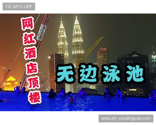 云顶直营赌场手机端游戏体验优化随时随地畅玩无忧