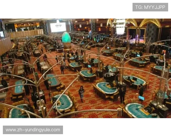 云顶赌场app多平台兼容性与操作体验优化提升用户游戏体验的最新技术应用