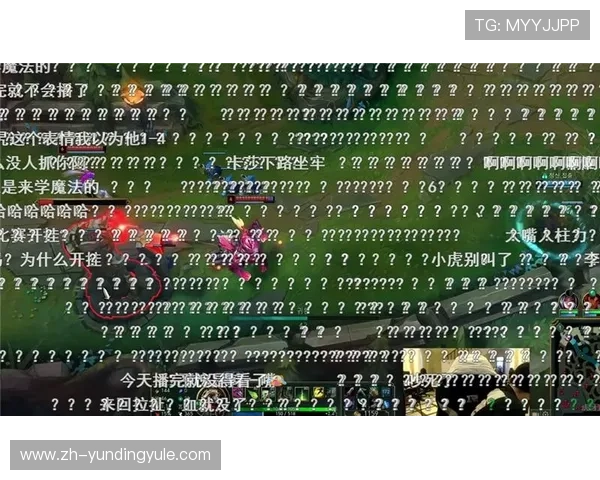 云顶赛事历届冠军：揭秘历届冠军的战术策略与夺冠秘诀